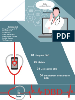 DBD Kelompok 6