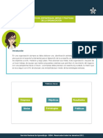 Material Complementario 1 PDF