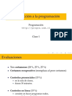 Dfew233434 PDF