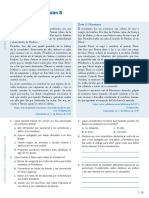 Ficha de comprensión 8.pdf