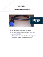 FCI Cable 88890306.pdf