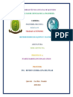 Tarea 2 PDF