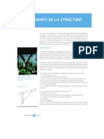 LES_ELEMENTS_DE_LA_STRUCTURE.pdf