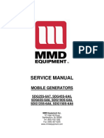 MMD_SDG25S (1).pdf