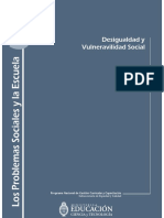 Cuadernillo+desigualdad.pdf