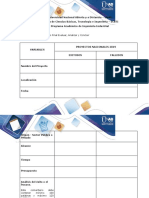 Anexo 1 Fase 6 - Proyecto Final Consolidar Temas, Evaluar, Analizar y Concluir