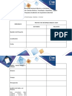 Anexo 2 Fase 6 - Proyecto Final Consolidar Temas, Evaluar, Analizar y Concluir