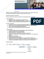 Unidad1.pdf