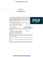 Ex R D M - Watermark PDF