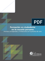 Lectura - Formación Ciudadana en la Escuela Peruana (pag. 11 - 17).pdf