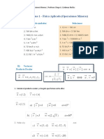 Guia Solemne N°1 (Estudio)