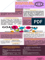 Proceso de Exportacion Infografia Luis Alfonso Ovalles