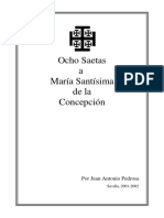 8_Saetas_a_Maria_Santisima_de_la_Concepcion.pdf
