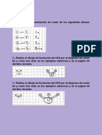 Boletín 5. Francisco Chernichero Nadales 4ºB.