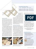 59 1212 PWM Icdt PDF