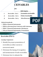 Receivables-Part-I.pptx