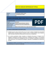 Analisis T-Formato-018