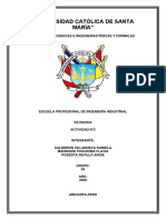 Actividad N°3 PDF