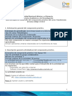 Anexo 1 - Simulación Virtual Fase 4 PDF