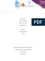 .Trabajo Colaborativo - Paso, 4 - Docente Innovador en Las Unidades Didácticas. Grupo 44