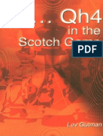 4...-Qh4-İn-The-Scotch-Game-By-Lev-Gutman.pdf