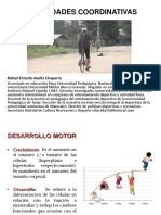 CAPACIDADES COORDINATIVAS.pdf