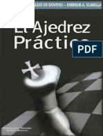 Valerga  Diego- El ajedrez practico, 2003-NoOCR, 186p.pdf