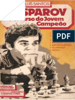 Luis Santos - Kasparov, percurso do jovem campeão.pdf