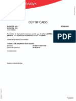 Certificación de producto4159.pdf