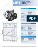 4JB1-4JG1.pdf