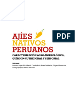 Quispe-Ajies_nativos_peruanos_caracterización_agro-morfológica_químico_nutricional_y_sensorial.pdf