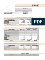 Presupuesto Manufactura_Grupo1.xlsx
