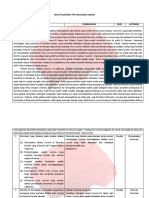 Paket 33 Penalaran Umum PDF