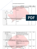 Paket 35 PK (Final) PDF