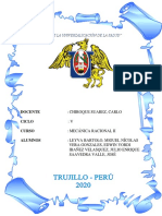FORO N°9docx PDF