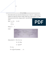 A11.2019.12340 Pagaspandhutanoyo Tugasfisika3