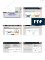 2 Pid - Fim Uni PDF