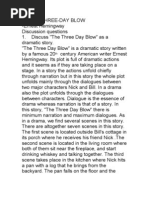 Download english by Datshay Sherpa SN48784068 doc pdf