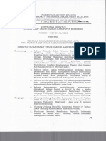 sk-direktur-tentang-pedoman-manajemen-data-indikator-mutu-pada-rsud-kab-buleleng-tahun-2018-98.pdf