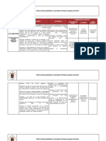 Matriz de responsabilidades y autoridades del SIG.pdf