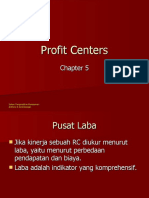 (chapter5).ppt