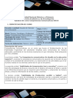 Syllabus Competencias Comunicativas.pdf