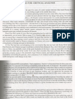 Shui Fabrics - FIM PDF