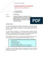 smpcarreglado.pdf