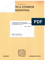 caso neg internal.pdf