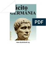 germania.pdf