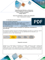 Guia 2.pdf