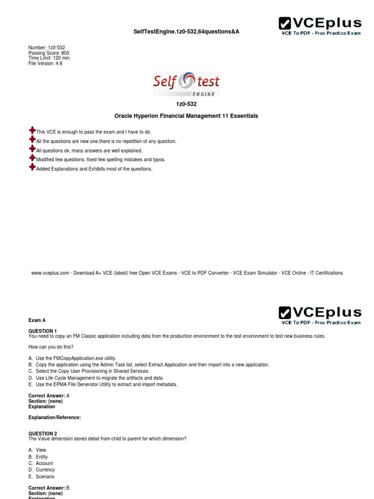 PR2F Deutsch Prüfung