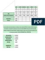 Construccion Ii Tarea