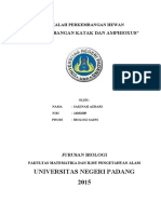 MAKALAH_PERKEMBANGAN_KATAK_DAN_AMPHIOXUS.docx